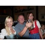Muenchen036.JPG